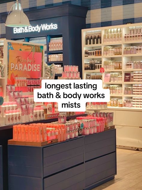 Bath And Body Aesthetic, Bath And Body Works Aesthetic Store, A Thousand Wishes Aesthetic, Perfume Aesthetic Bath And Body Works, Bath And Body Works Store Aesthetic, Bath And Bodyworks Aesthetic, Bath And Body Works Candles Aesthetic, Bath Body Works Aesthetic, Bath And Body Works Perfume Aesthetic