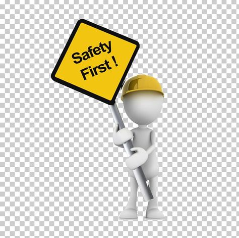 Safety Wallpaper, Safety First Logo, Safety Clipart, Safety Illustration, Safety And Health At Work, Safety Logo, Safety Cartoon, Safety Pictures, Construction Site Safety