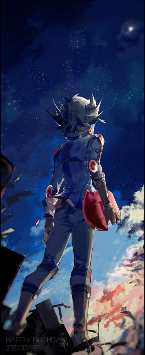 Yusei Fudo Wallpaper, Yugioh 5ds Yusei Fudo, Yugioh Yusei Fudo, Yugioh Wallpapers Iphone, Yusei Fudo Fanart, Yu Gi Oh Wallpaper, Yu Gi Oh 5ds Yusei, Yu Gi Oh 5ds, Star Dragon