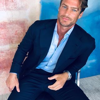 Jason Morgan (@jasonmorgan35) • Instagram photos and videos Marriage For One, Bound By Temptation, Bound By Duty, Luca Vitiello, Born In Blood Mafia Chronicles, Bound By Honor, Jason Morgan, Chicago Outfit, A Man In A Suit