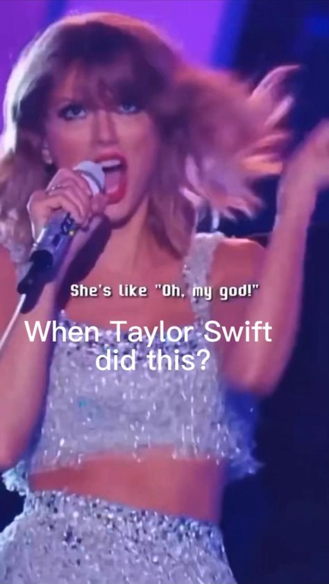 Taylor Swift Live, Eras Aesthetic, Taylor Swift Book, Taylor Swift Fan Club, Swift Facts, Taylor Swift Facts, Taylor Swift Cute, Taylor Swift Music, Estilo Taylor Swift