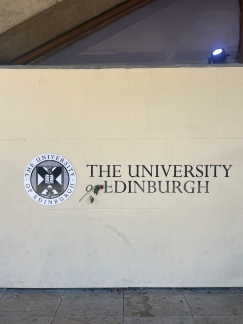 University of Edinburgh in Scotland Scotland University, Uk University, Edinburgh Scotland University, Edinburgh University Aesthetic, Uni Of Edinburgh, University Edinburgh, Edinburgh University Student Aesthetic, University Of Edinburgh Aesthetic, University Of Edinburgh