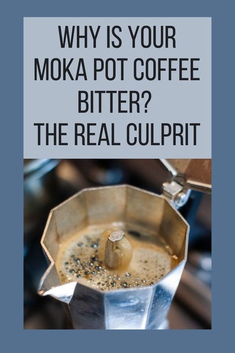 Mokapot Coffee Recipe, How To Use A Moka Pot, Moka Pot Recipes Drinks, Mocha Pot Coffee, Moka Pot Coffee Recipes, Bialetti Moka Pot, Moka Pot Aesthetic, Moka Pot Recipes, At Home Barista