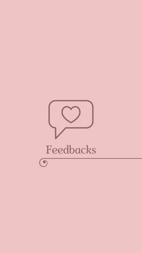 Feedback Logo Instagram, Lingerie Instagram, Logo Online Shop, Simple Present Tense, Small Business Instagram, Business Slogans, Logo Instagram, Makeup Artist Logo, Nail Salon Design