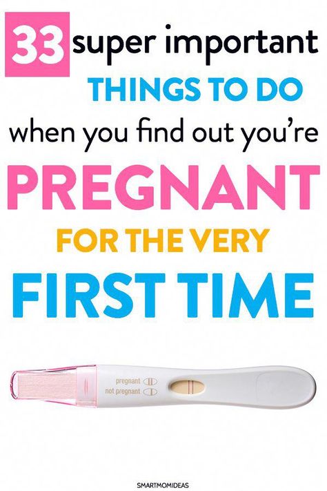 Pregnant First Trimester, First Trimester Checklist, Trimester Checklist, Pregnancy First Trimester, First Time Pregnancy, Pregnancy Checklist, Pregnancy Must Haves, Pregnancy Advice, Baby Planning