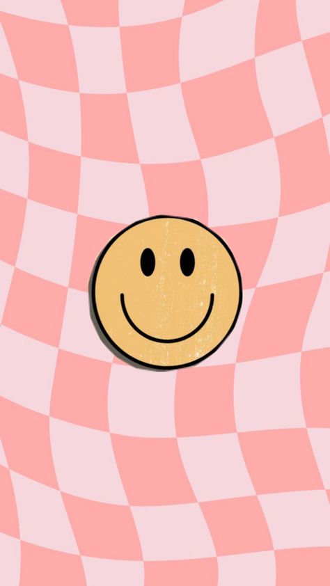 Cute and preppy wallpaper Super Preppy Wallpaper, Preppy Aesthetic Phone Wallpaper, Preppy Smiley Face Pfp, I Pad Wallpaper Backgrounds Preppy, Preppy Watch Faces, Cute Preppy Wallpapers Ipad, Preppy Wallpapers For Phone, Preppy Ipad Wallpapers, Preppy Wallpaper For Phone