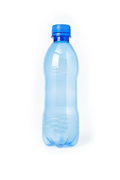 Empty Water Bottle, Photo Water, Idea Generation, Empty Plastic Bottles, Adidas Busenitz, Bottle Images, Bottle Picture, Mineral Water, Empty Bottles