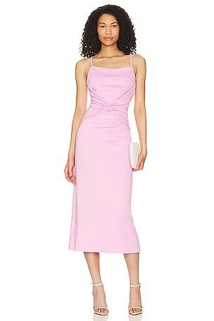 My Revolve - Favorites - REVOLVE Revolve Dress, Revolve Dresses, Spring Summer, Mini Dress, Pink