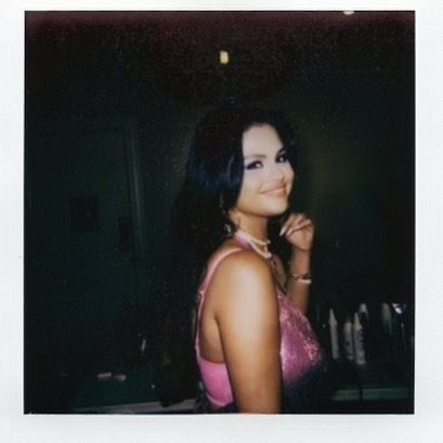 Selena Gomez Cute, Selena G, Selena Gomez Pictures, Queen Of Everything, Marie Gomez, Vogue Magazine, Love Song, American Singers, News Songs