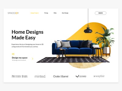 블로그 디자인, What Is Fashion Designing, Menue Design, Logos Retro, Banner Design Layout, Landing Page Ui, Furniture Website, Book And Magazine Design, Best Website Design