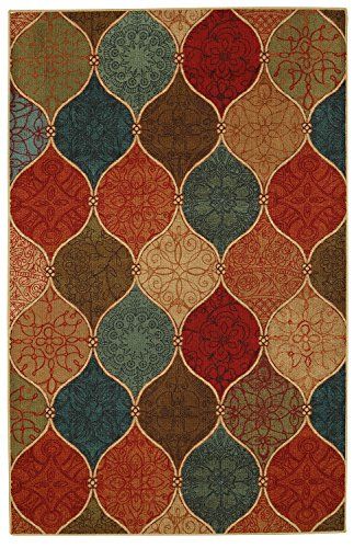 Step Dance, Printed Carpet, Stylish Rugs, Textile Pattern, Medallion Design, Carpet Colors, Red Area Rug, Choreography Videos, Modern Area Rugs