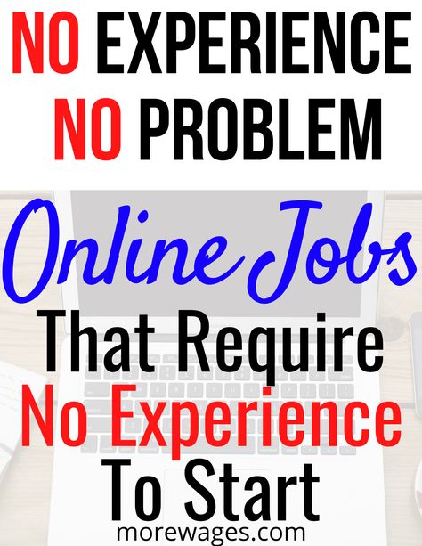 Work From Home Companies, Entry Level Jobs, Best Online Jobs, Online Writing Jobs, Legit Work From Home, Online Jobs From Home, Mom Jobs, Money Making Jobs, Online Work From Home