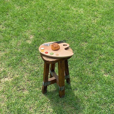 Forest Picnic, Scenery Forest, 숲 사진, Garden Forest, Travel People, Minimalistic Aesthetic, Korean Japanese, Mountains Landscape, Trees Nature