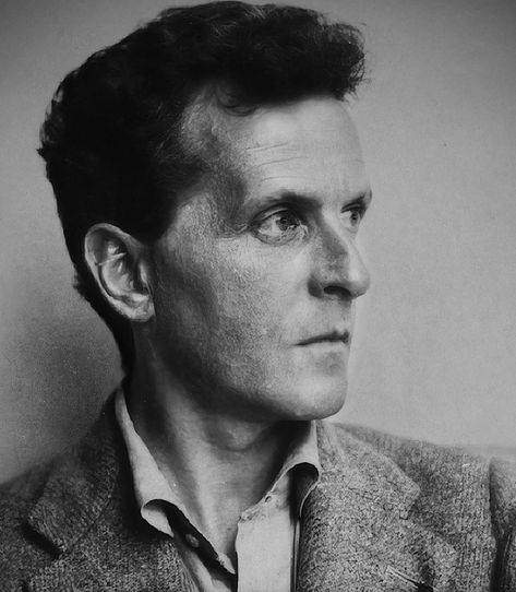 Ludwig Wittgenstein Reference Photos For Drawing, Ludwig Wittgenstein, Art Jokes, Philosophers, Reference Photos, Poets, Drawings, Quick Saves, Pins