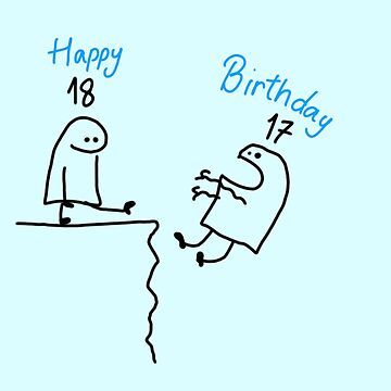 Cute Birthday Cards Printable, Gift Ideas For Best Friend 18th Birthday, Birthday Card Ideas For 18th Birthday, 18th Birthday Card Funny, Birthday Card Easy Drawing, Birthday Card For Guy Best Friend, Birthday Card Ideas 18th, 18th Birthday Card Ideas For Best Friend, 18th Card Ideas