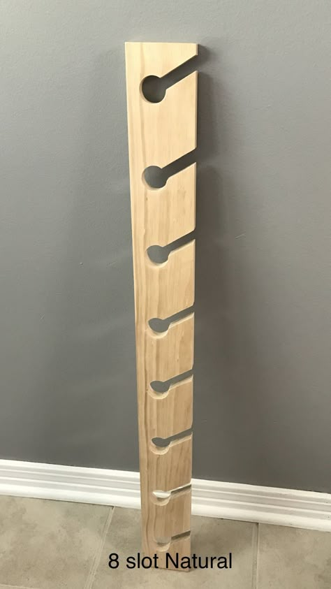 Ball Cap Storage, Baseball Hat Racks, Diy Hat Rack, Wood Hat, Cap Rack, Cap Holder, Cap Display, Unique Shelves, Hat Organization