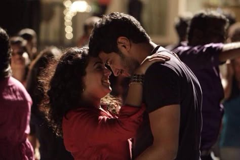 O Kaadhal Kanmani Ok Bangaram, O Kadhal Kanmani, Ok Kanmani, Ok Jaanu, Best Love Pics, Dulquer Salmaan, Mani Ratnam, Nithya Menen, Classic Films Posters