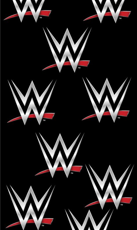 Wwe Sublimation, Wwe Logo Image, Wwe Wallpapers Logo, Wrestling Wallpaper, Usa Flag Wallpaper, Wwe Aesthetic, Wrestling Birthday, Wwe Birthday Party, Script Template