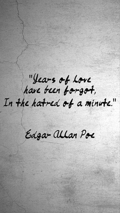 Infj Quotes, Poe Quotes, Selfie Quotes, Powerful Inspirational Quotes, Allen Poe, Edgar Allen Poe, Charles Bukowski, Edgar Allan, Edgar Allan Poe