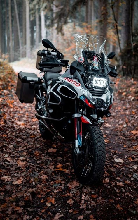 Bmw 1250 Gs Adventure Wallpaper, Bmw Gs 1200 Adventure, Gs 1200 Bmw, Bmw Motorcycle Adventure, Adventure Motorcycle Gear, Bmw Adventure Bike, Adventure Bike Motorcycles, Adventure Wallpaper, Bike Motorcycles