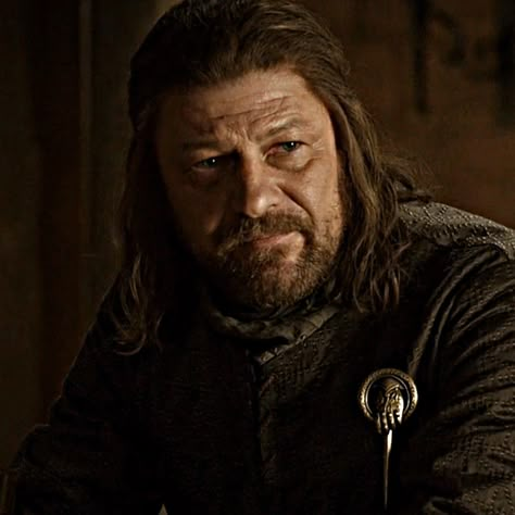 Dragon Keeper, Medieval Love, Middle Earth Shadow, Eddard Stark, Narnia 3, Zero Day, Ned Stark, Sean Bean, Gra O Tron