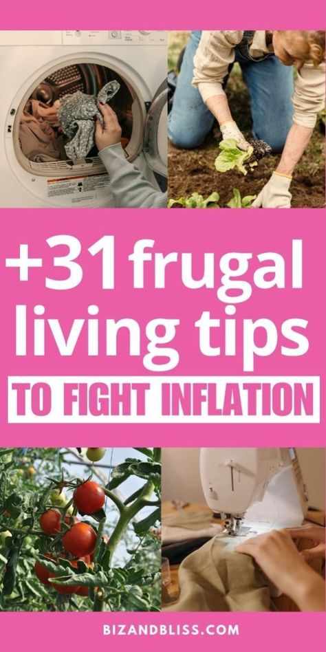 Frugal Living In The Uk, Frugal Living Australia, Saving Money For Christmas, Frugal Living Ideas, Frugal Decor, Living In The Uk, Frugal Habits, Homemade Ideas, Cheap Living