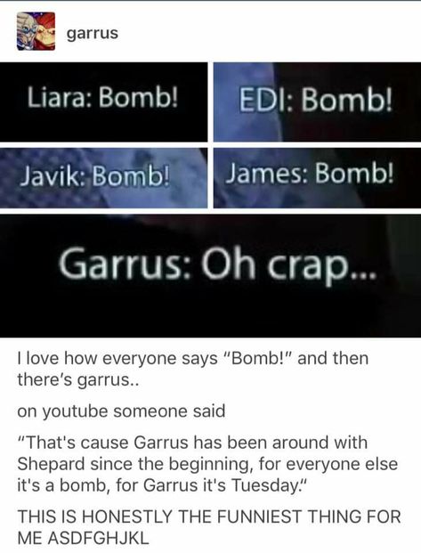 Mass Effect Quotes, Tali Mass Effect, Mass Effect Comic, Mass Effect Tali, Mass Effect Garrus, Mass Effect Ships, Mass Effect Funny, Mass Effect Games, Garrus Vakarian