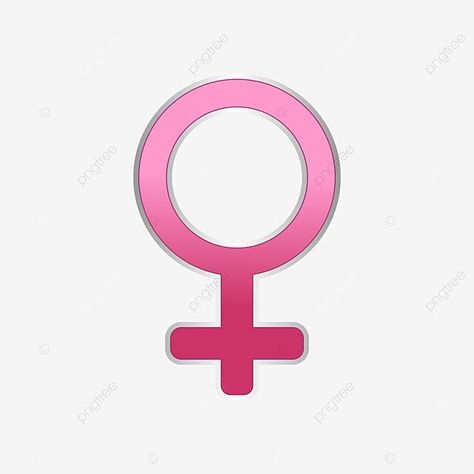 Feminine Symbols, Peace Symbol