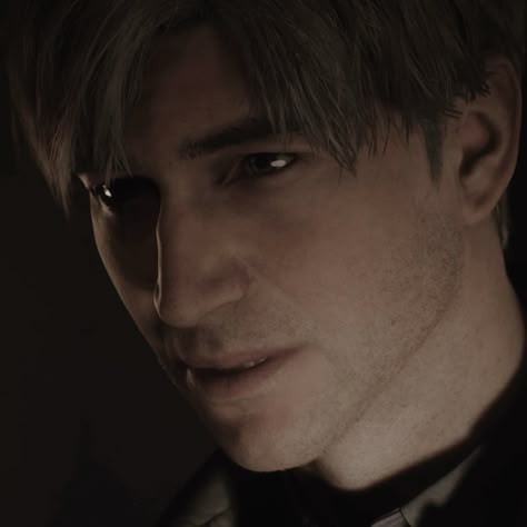 Silent Hill Reaction Pic, Silent Hill 2 Remake James, Silent Hill 2 James, James Silent Hill, Loser Boy, Miss My Wife, I Miss My Wife, Pathetic Man, Silent Hill 2 Remake