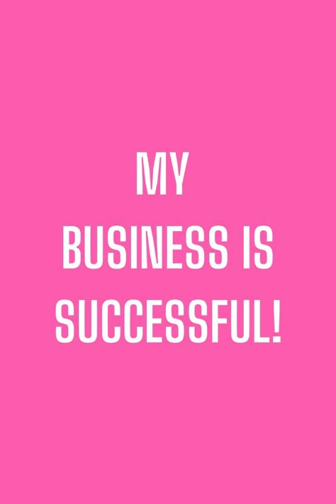 business
business markeiting
Business goals
Business manifestations 
Manifestations 
Success quotes 
Business quotes Aesthetic Rich Wallpaper, Background Vision Board, Aesthetic Money Wallpaper, Millionaire Aesthetic, Rich Wallpaper, Aesthetic Money, Inmobiliaria Ideas, Vision Board Themes, Money Wallpaper