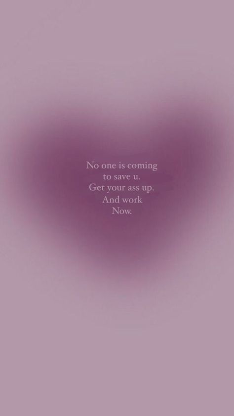 DO THIS UR WALLPAPER AND DONT GO UR PHONE WHILE WORKING Study Motivation Purple Aesthetic, Purple Inspiration Quotes Wallpaper, I Love Studying Wallpaper, Purple Wallpaper Motivation, Purple Study Aesthetic Wallpaper, Purple Study Motivation, Pink And Purple Aesthetic Quotes, Purple Aesthetic Quotes Wallpaper, Study Manifestation Wallpaper