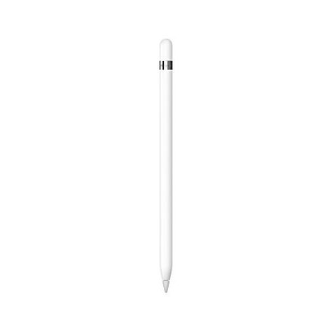 Pencil For Ipad, Apple Pen, New Ipad Pro, Ipad Accessories, Ipad 6, Buy Apple, Apple Inc, Apple Store, Ipad Pro 12