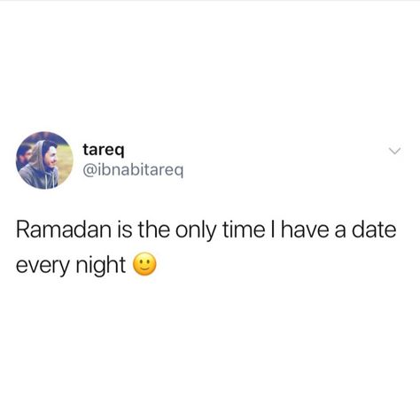 Islamic memes Ramadan Funny Ramadan Jokes, Ramzan Memes Funny, Ramzan Halal Memes, Ramadan Relatable Memes, Ramadhan Memes, Muslim Memes Funny, Ramadan Jokes, Islamic Jokes, Ramadan Memes