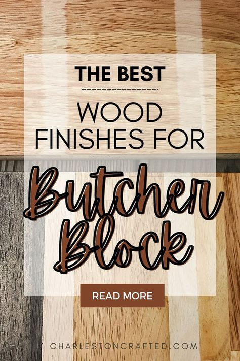 Weathered Butcher Block Countertops, Hevea Butcher Block Countertops, Butcher Block Countertops Stain, Butcher Block Stain Colors, Stained Butcher Block Countertops, Stain Butcher Block Countertops, Acacia Butcher Block Countertops, Butcher Block Stain, Stained Butcher Block