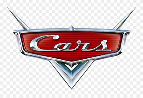 Disney Logo Png, Disney Cars Characters, Mc Queen Cars, Disney Cars Wallpaper, Cars Logo, Disney Cars Party, Cars Disney, Disney Cookies, Cars Birthday Party Disney