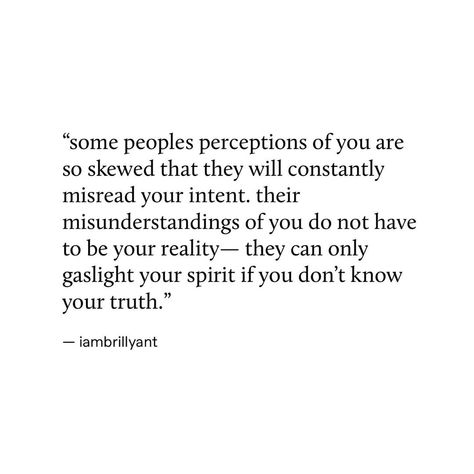 billy chapata | self-love, healing, poetry & prose 🌻✨ on Instagram: “••| never internalize anyones opinions of you as your truth. some people are only able to see you from a level of understanding that they…” Level Of Understanding Quotes, Quotes About People Misunderstanding You, Other Peoples Opinion Quotes Perspective, Quotes About Others Opinions, Spiritual People Quotes, Quotes About Misunderstood People, People Not Understanding You Quotes, Peoples Perception Of You Quotes, People’s Perception Of You