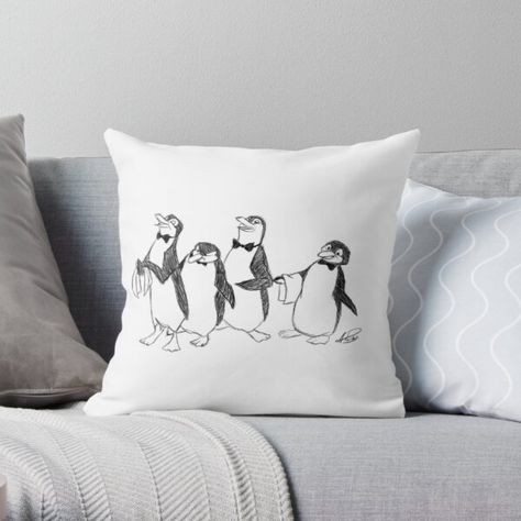 Mary Poppins Home Decor, Mary Poppins Bedroom, Mary Poppins Room, Mary Poppins Nursery Theme, Minimalist Disney Decor, Disney Bedroom Ideas For Adults, Orlando Airbnb, Subtle Disney Decor, Room Ideas Disney