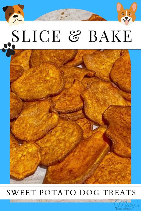 Dried Sweet Potato Dog Treats, Diy Sweet Potato Dog Treats, Sweet Potato Dog Treats Air Fryer, Pumpkin Sweet Potato Dog Treats, Dog Sweet Potato Treats, Sweet Potato Dog Treats Homemade Oven, Sweet Potato Dog Treats Homemade Easy, Sweet Potato Dog Treats Homemade, Sweet Potato For Dogs