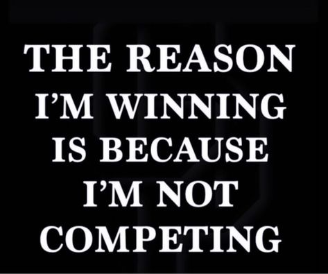 Winning Quotes Motivational, Fall Quotes And Sayings, Hustle Quotes Women, Small Business Owner Quotes, Good Person Quotes, Best Business Quotes, Hustle Quotes Motivation, Person Quotes, Strong Black Woman Quotes