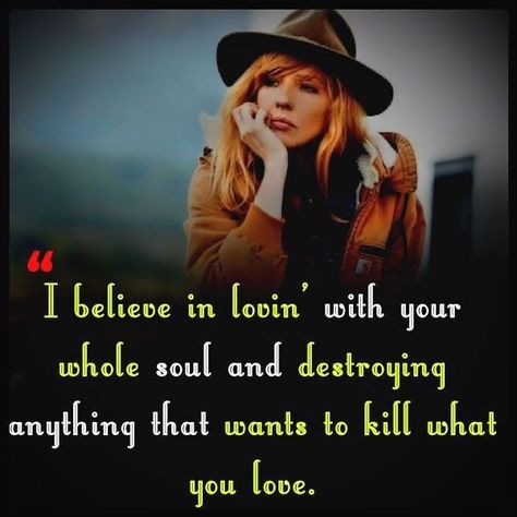 Daily Yellow Stone content on Instagram: “Beth quotes❤️❤️ . . . . . . . 🙏 Follow me for more @tvseries.duttonranch . . . . . . cre:@ripandbeth.fanpage #fight #yellowstoneforever…” Quotes From Yellowstone, Beth Dutton Quotes, Yellowstone Quotes, Beth Dutton Style, Stone Quotes, Positive Thoughts Quotes, Short Love Quotes, Tv Series Quotes, Yellowstone Series