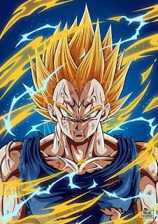 ➡ 6 Datos interesantes de EL PRINCIPE VEGETA - FONDOS DE PANTALLA PARA TU CELULAR Majin Tattoo, Vegeta Wallpaper, Final Flash, Dbz Tattoo, Vegeta Super Saiyan, Majin Vegeta, Dragon Ball Tattoo, Ultra Instinct, Dragon Ball Super Wallpapers