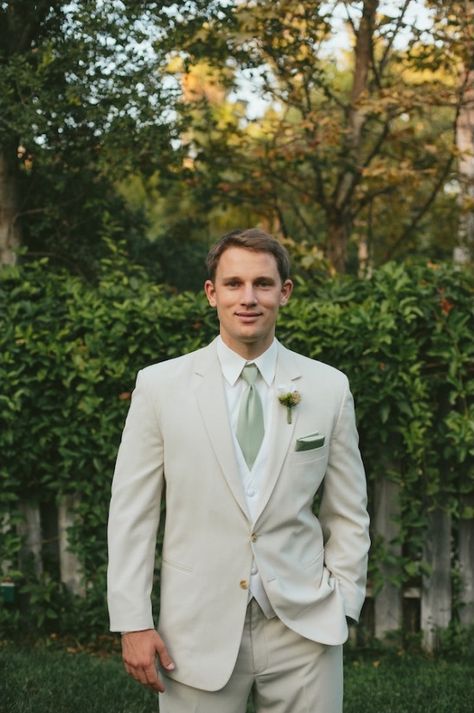 Wedding groomsmen