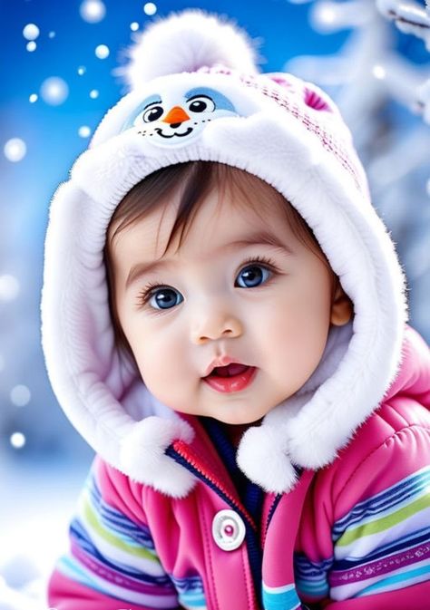 Cute Baby Pictures Wallpaper, Baby Wallpaper Hd, Bala Ji, Cute Cartoon Faces, Very Funny Images, Baby Boy Images, Baby Clothes Patterns Sewing