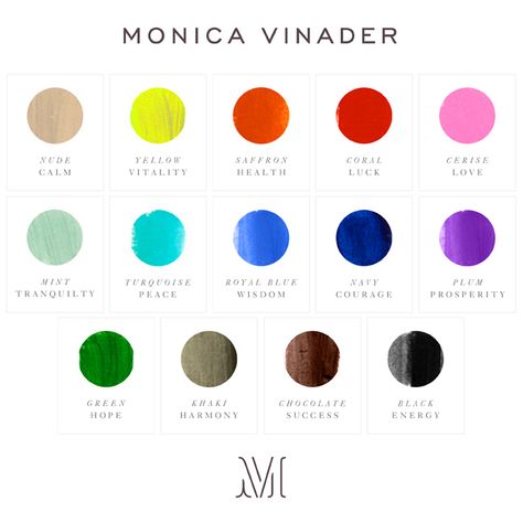 Each one of the Monica Vinader colourful friendship bracelet cords holds a unique meaning. Whether you’re layering them together, or wearing them alone, find your match to make it your own. Bracelet Color Meanings, Colour Meanings, Meaning Of Friendship, Colored Weave, Summer Mood Board, Unique Meaning, Silk Bracelet, Christian Bracelets, Bracelets With Meaning