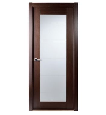 Linen closet door Flash Door Design, Flash Door, Bedrooms Doors, Frosted Glass Interior Doors, Toilet Doors, Contemporary Interior Doors, Iron Front Door, Interior Design Instagram, Inside Doors