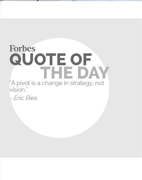 Pivot Quotes, Forbes Quotes, Choosing A Career, She Is Strong, Digital Media Marketing, Rough Draft, Strong Words, Positive Habits, Watch This Space