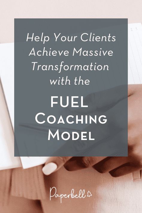 ✔ What Is the FUEL Coaching Model? ✔ 3 Benefits of Using the FUEL Coaching Model ✔ When to Use the FUEL Coaching Model – 4 Scenarios ✔ FAQs  ✔ Be a Successful Life Coach Using the FUEL Coaching Model Corporate Career, Becoming A Better You, Succession Planning, Life Transitions, Breakfast Of Champions, Detailed Plans, Leadership Coaching, Career Success, Career Growth