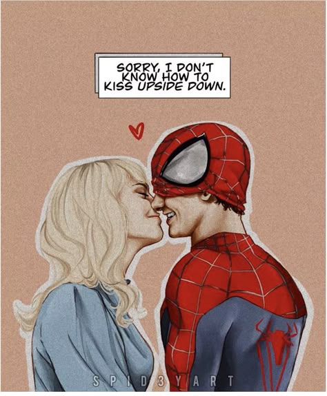 Tommy Angelo, Mafia Definitive Edition, Peter And Gwen, Zendaya Tom Holland, Spiderman And Spider Gwen, Spiderman Poster, Garfield Spiderman, Amazing Spiderman Movie, Marvel Superhero Posters