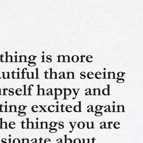 Lewis Howes, Me Right Now, Loving Yourself, Inner Healing, Big Dreams, Tag A Friend, Healing Journey, Next Chapter, Love You So Much