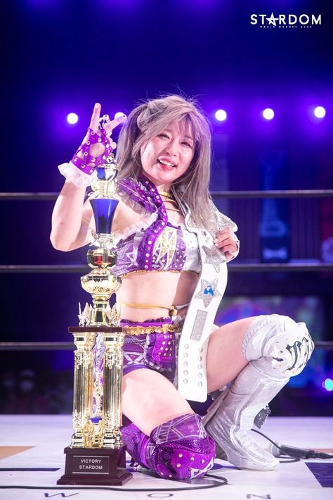 Tam Nakano Professional Wrestling, Yokohama, Pro Wrestling, Boxing, The Sky, Wrestling, Celebrities, Twitter